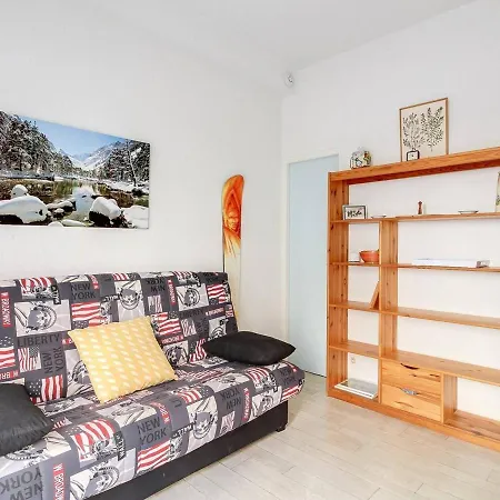 T2 Avec Terrasse A 50m Du Centre De Cauterets, 4 Pers, Casier A Ski, Proche Pistes - Fr-1-401-90 Appartamento