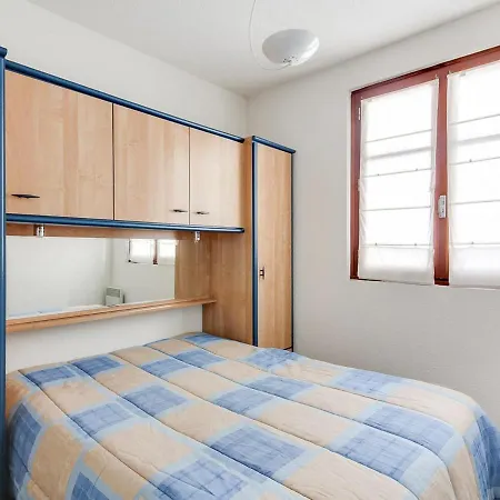 T2 Avec Terrasse A 50m Du Centre De Cauterets, 4 Pers, Casier A Ski, Proche Pistes - Fr-1-401-90 Apartment